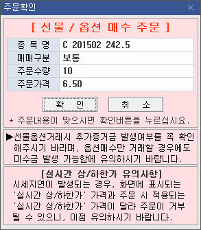 요약하기