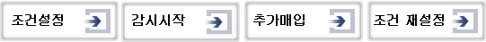 ‘조건추가’