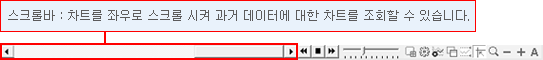 하단메뉴