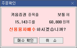 요약하기