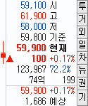 연결버튼