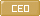 CEO