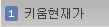 독립실행화면 구분