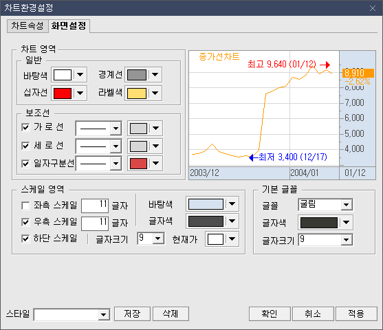 선택창 이미지