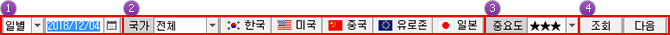 화면