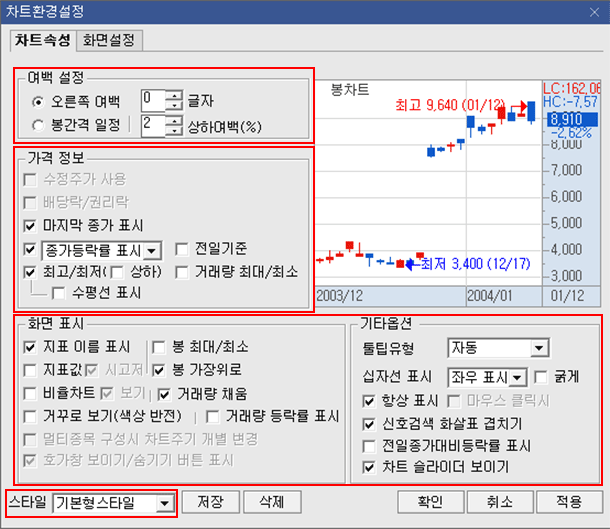 화면