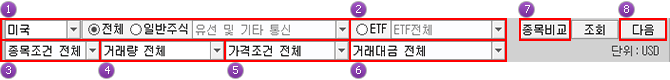선택창 이미지