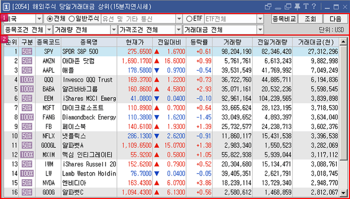 거래량급증 이미지