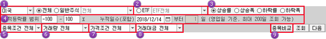 선택창 이미지