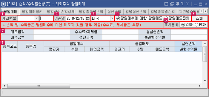 시세신청