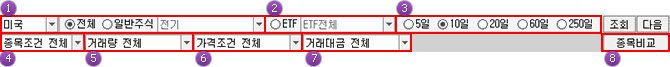 선택창 이미지
