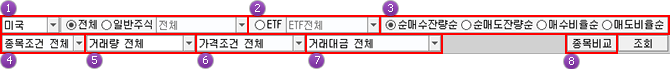선택창 이미지