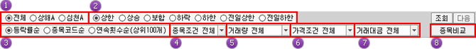 선택창 이미지