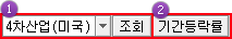 선택창 이미지