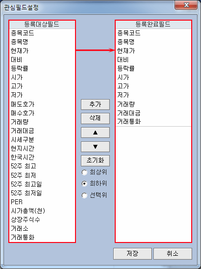 화면