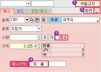 화면