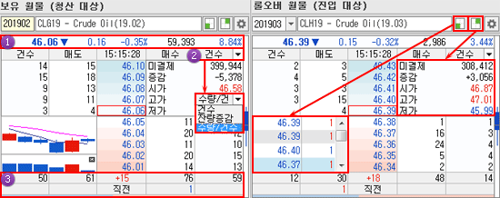 선택창 이미지