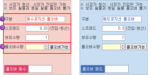 선택창 이미지